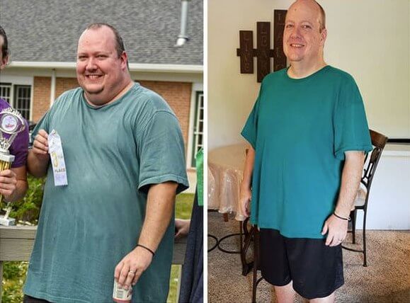 Sergio – სტაბილური შედეგი